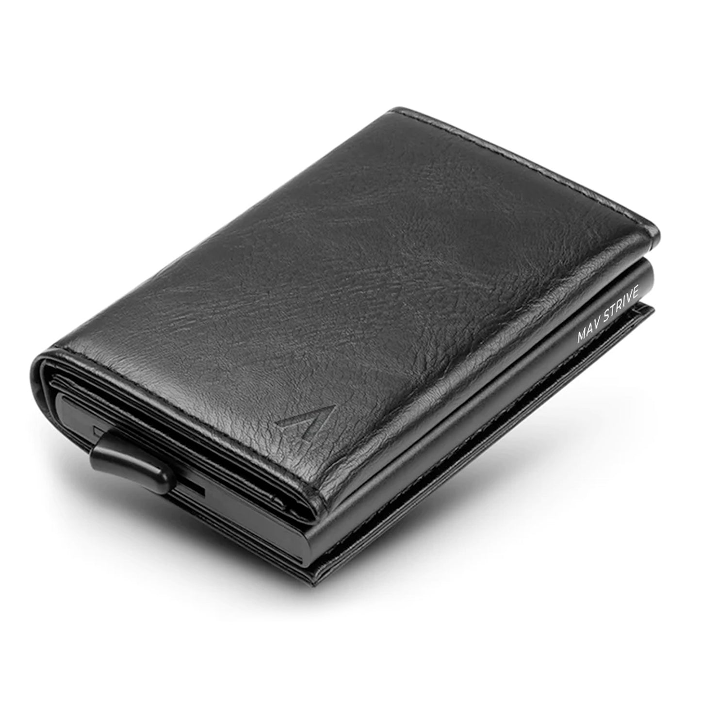 Kingsman's Wallet