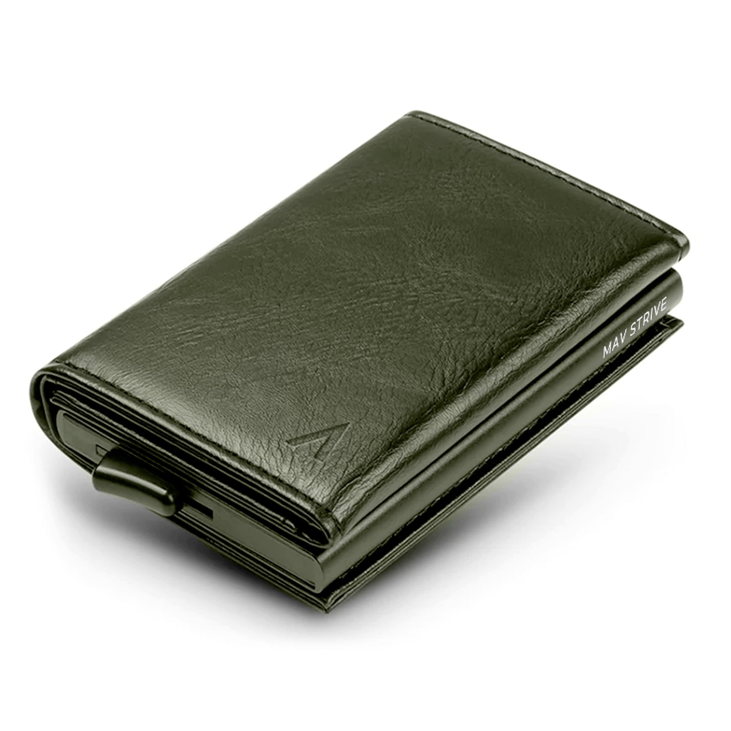 Kingsman's Wallet