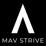 Mav Strive