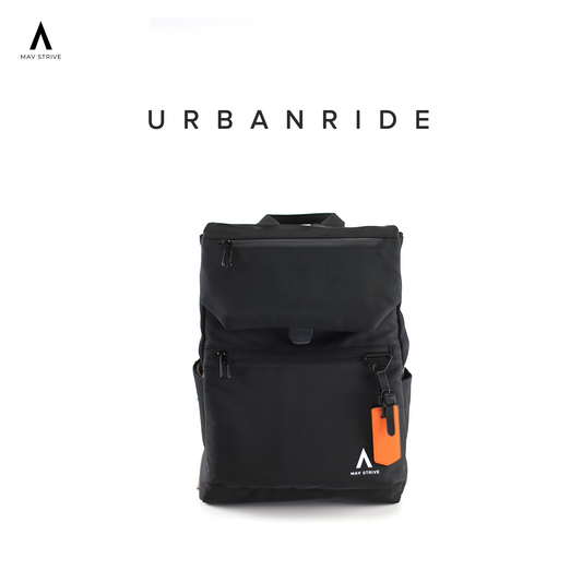 UrbanRide