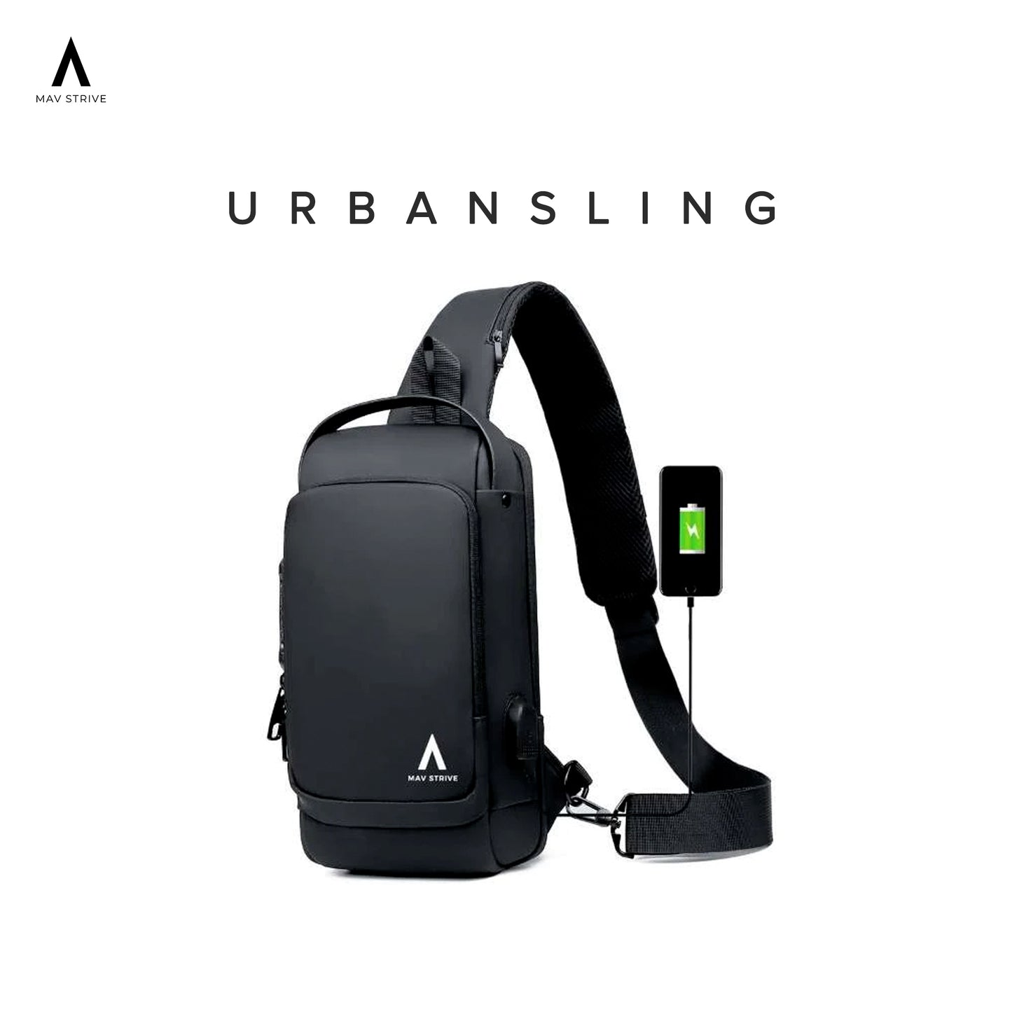 UrbanSling